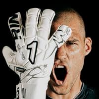 TikTok Account - gibranlajud