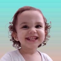 TikTok Account - lauretybb