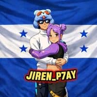 jirenplay7