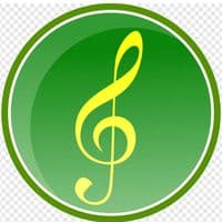 TikTok Account - karakesek.karkara