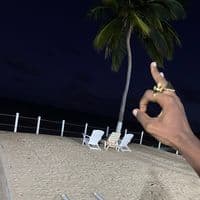 TikTok Account - gerkyzila