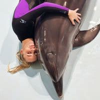 TikTok Account - kovalova_didi