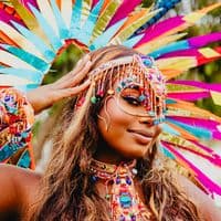 TikTok Account - everytingsimsimma