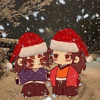 TikTok Account - bun_bun842