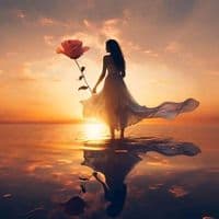 TikTok Account - villagecookingo1d