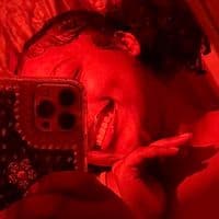 TikTok Account - cupcake1v99