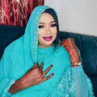 TikTok Account - jordanasidikou82