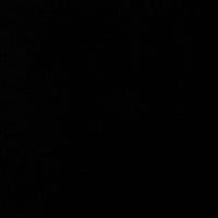 TikTok Account - sayheytodanny