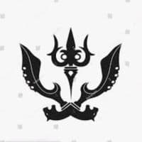 TikTok Account - sedakencana