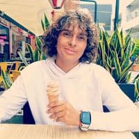 TikTok Account - cupidofirula