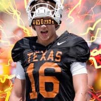 TikTok Account - memetyluh