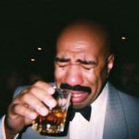 TikTok Account - ch3polio