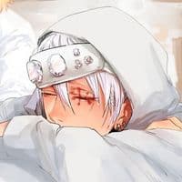 TikTok Account - hseunggis