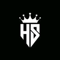 TikTok Account - mr_hea_dsh_otinsano1