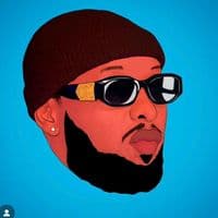 TikTok Account - capoz.lyrics