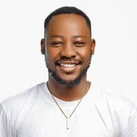 TikTok Account - kara_design_officiel