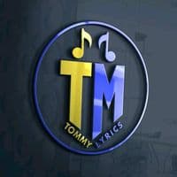TikTok Account - tommylyrics2