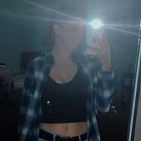 TikTok Account - nelson.0823