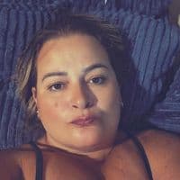 TikTok Account - lanemartins09