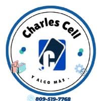 TikTok Account - charlescellyalgomas