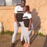 TikTok Account - vinnyandlilly