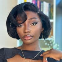 TikTok Account - jenn.akongg