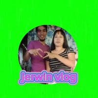 TikTok Account - jerwinsanchezursal