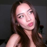 TikTok Account - sophietovarf