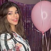 TikTok Account - israalo