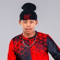 TikTok Account - spikili09