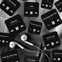 TikTok Account - musicas794