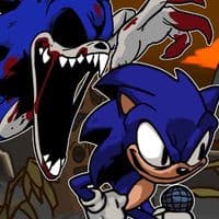 TikTok Account - definitely_sonic_not_exe