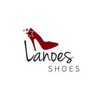 TikTok Account - lanoes_1999