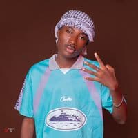 TikTok Account - mc.le.blo