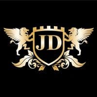 TikTok Account - joel_diaram.2006