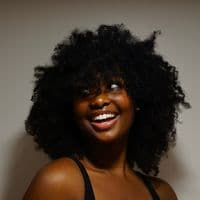 TikTok Account - karmapilled