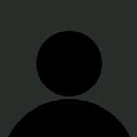 TikTok Account - mou_mene_1