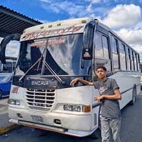 TikTok Account - g_r_031