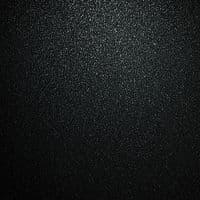 TikTok Account - makeropp