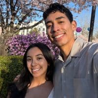 TikTok Account - lizbeth_lizbeth