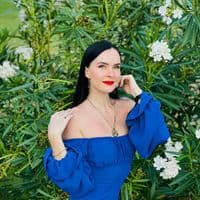 TikTok Account - obzor_3701