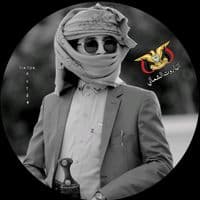 TikTok Account - .a..yt24