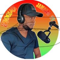 TikTok Account - skoolazjamaica876