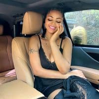 TikTok Account - reginlugni1