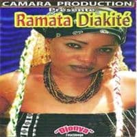 TikTok Account - user5075481856235