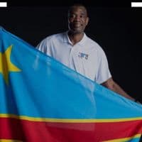 TikTok Account - lapugaga_gang4