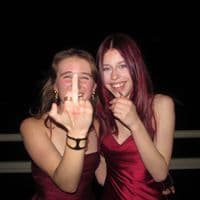 TikTok Account - tatispamzz