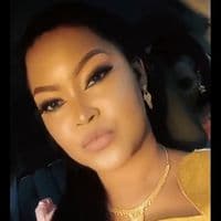 TikTok Account - kadymakeup3