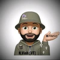 TikTok Account - vsmchill