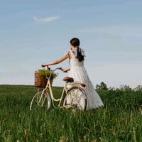 TikTok Account - amber.skiesss_